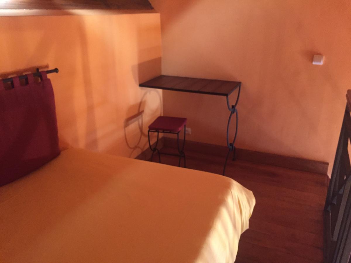 Belvedere Hotel Antananarivo Eksteriør billede