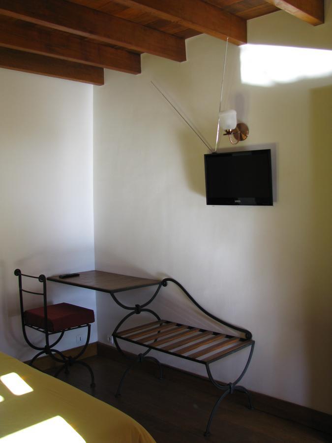 Belvedere Hotel Antananarivo Eksteriør billede